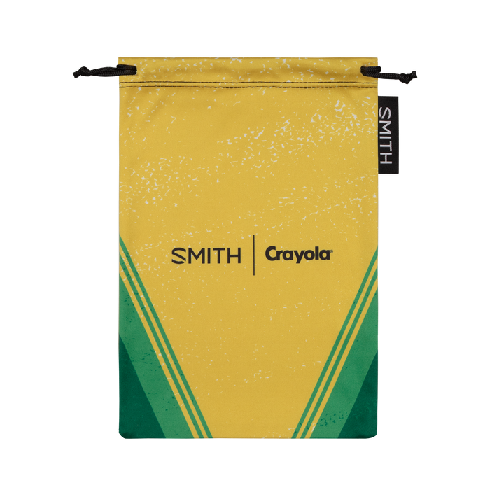crayola2223_wi.webp
