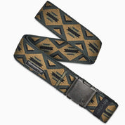 Arcade Creosote Belt