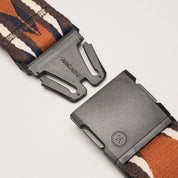 Arcade Ironwood Belt
