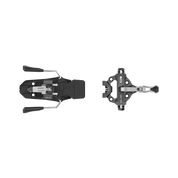 ATK V-Crest 10