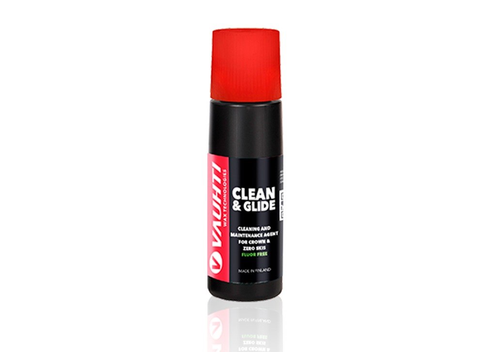 crown-zero-clean-and-glide-1024px.png
