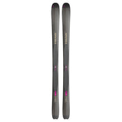 Head Crux 105 Pro 2026