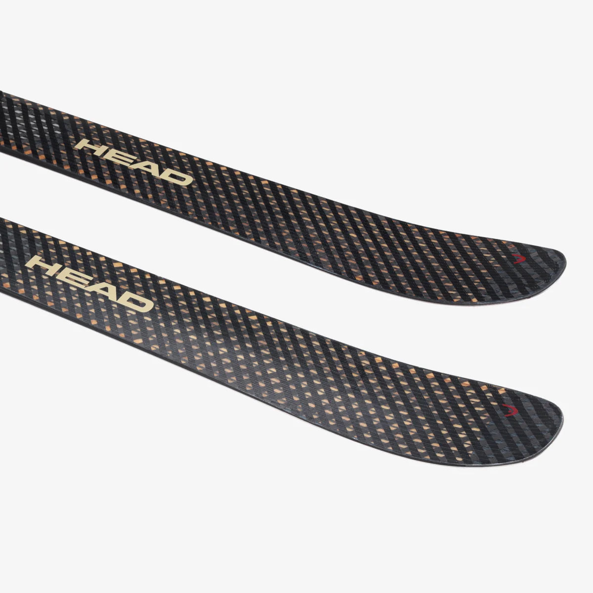 Head Crux 105 Pro 2026