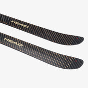Head Crux 105 Pro 2026