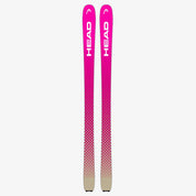 Head Crux 105 Pro 2026