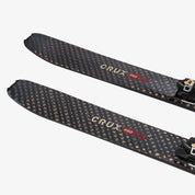 Head Crux 105 Pro 2026