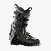 Head Crux Pro Carbon 2025