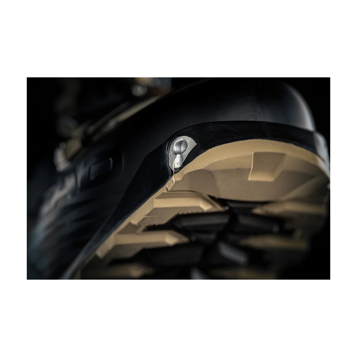 Head Crux Pro Carbon 2025