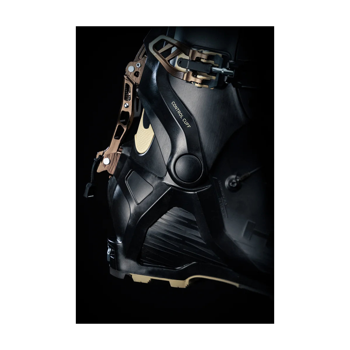 crux-pro_8f641351-9835-48f4-92e9-a9b9e25b9602.webp