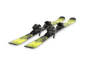 Volkl Deacon 2023 - Junior
