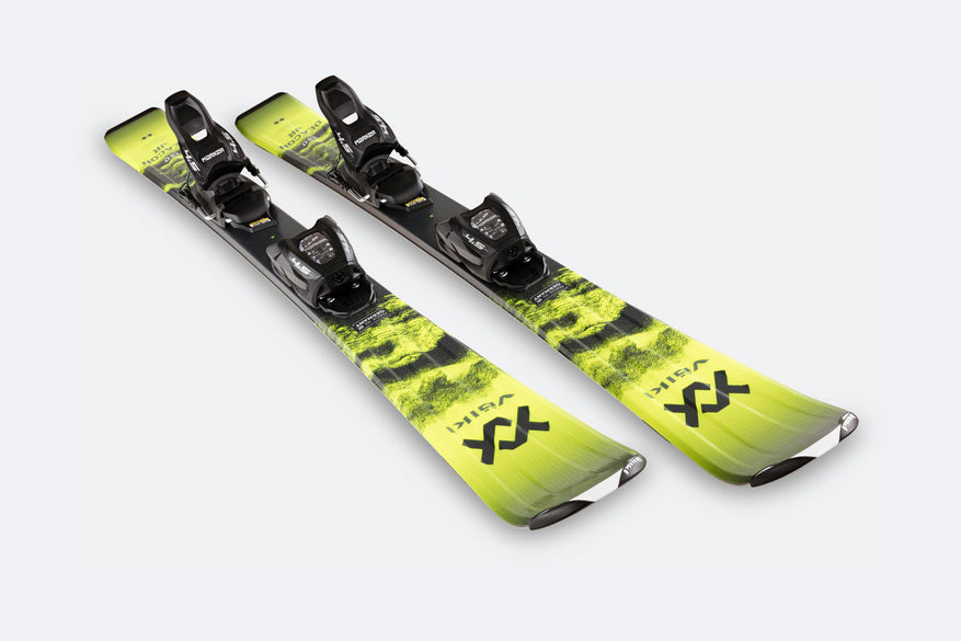 csm-120469-voelkl-ski-deacon-jr-web-main-903c5c419.jpg
