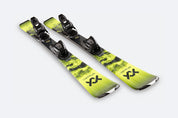 Volkl Deacon 2023 - Junior