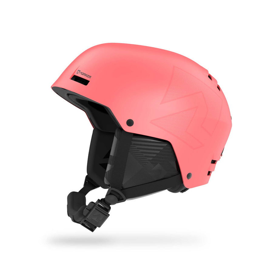 csm-140223-63-marker-helmet-squad-coral-043415ef3f.jpg