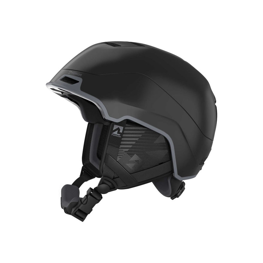 csm-14221001-marker-helmets-confidant-black-2223-b.jpg