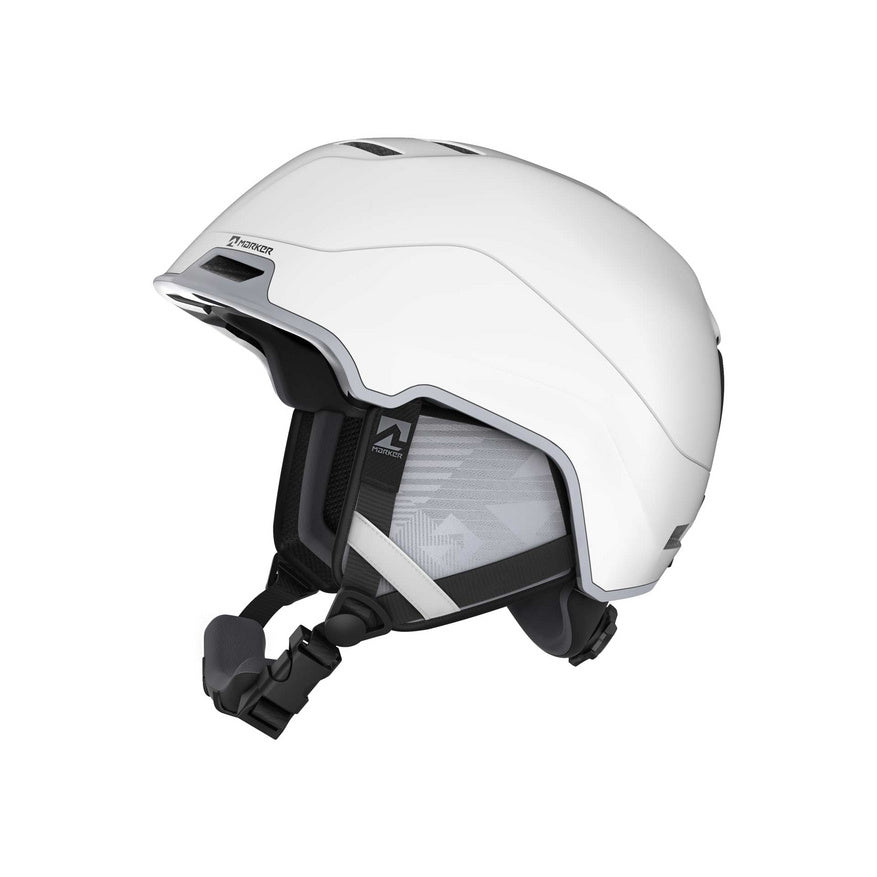 csm-14221002-marker-helmets-confidant-white-2223-9.jpg