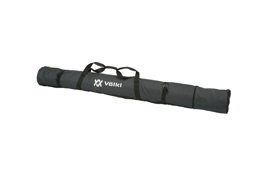 Volkl Single Expandable Ski Bag
