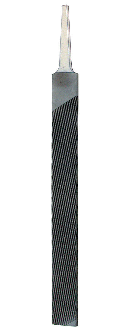 Toko World Cup File Chrome M/200mm 7-7/8"