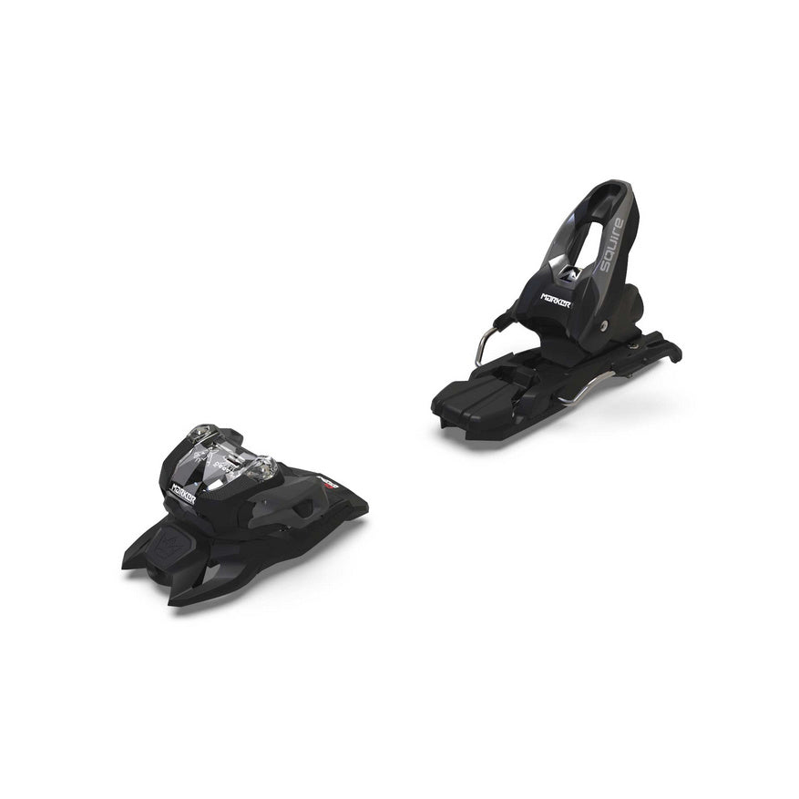csm-7224v1ma-marker-bindings-squire-10-85mm-blk-an.jpg