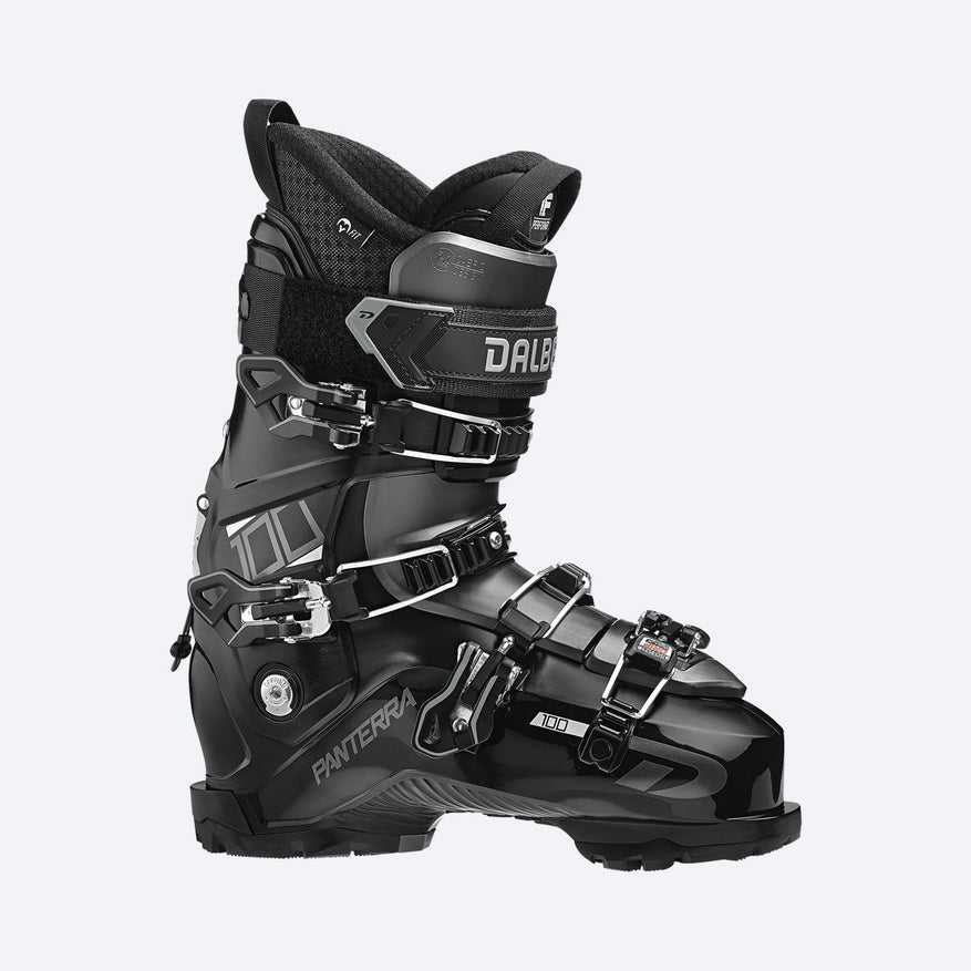 csm-d210600410-dalbello-skiboot-panterra-100-gw-bl.jpg