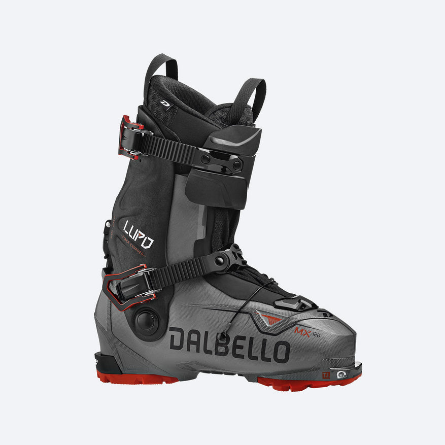 csm-d210700500-dalbello-skiboot-lupo-mx-120-anthra.jpg