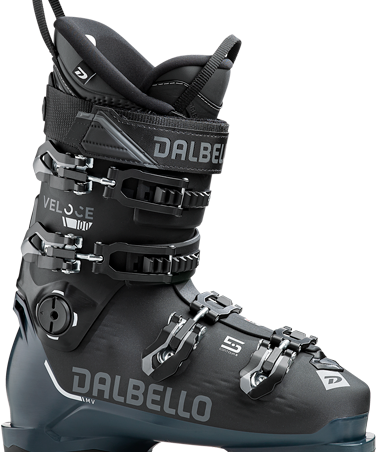 csm-d220300410-dalbello-skiboot-veloce-100-gw-blac.png