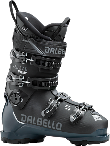 Dalbello Veloce 100 GW 2024