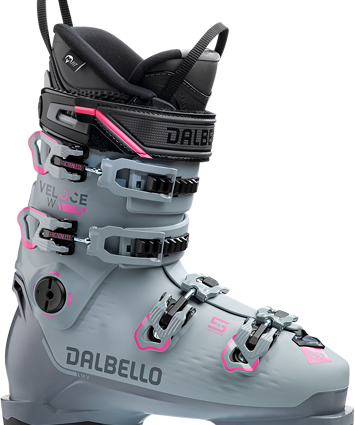 csm-d220301010-dalbello-skiboot-veloce-95-w-gw-coo.png