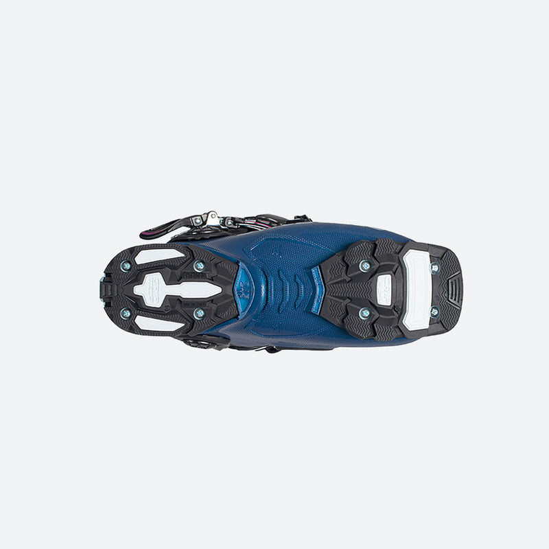 csm-d2207001-00-lupo-ax-100-w-suole-dddaec164f.jpg
