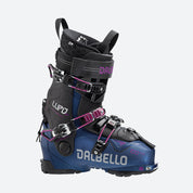 Dalbello Lupo AX 100 2023 - Women's