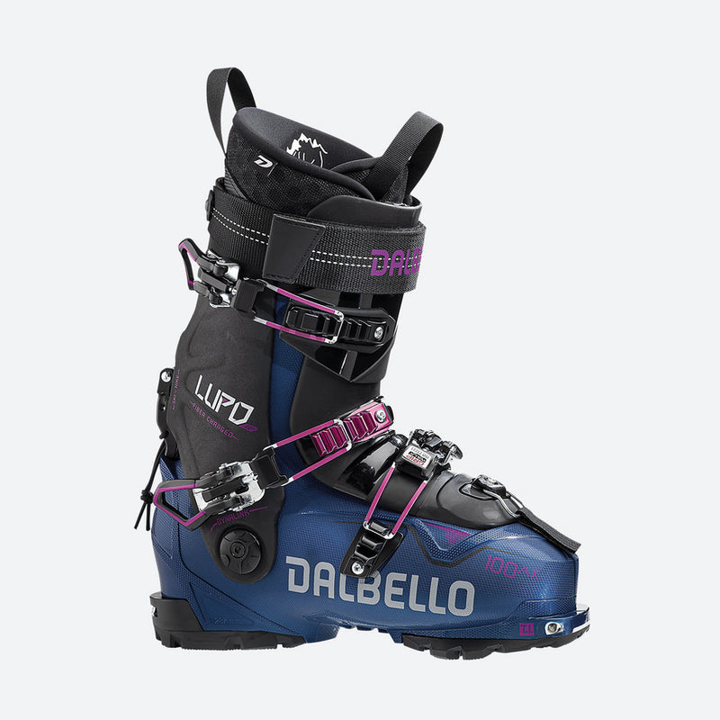 csm-d220700100-dalbello-skiboot-lupo-100-ax-w-blue.jpg