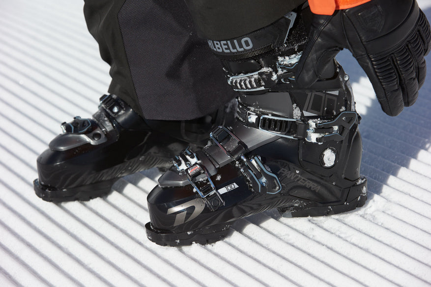 csm-dalbello-panterra-100-peter-mathis-alpinshooti.jpg