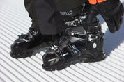 Dalbello Panterra 100 GW MS 2023