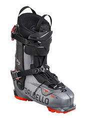 Dalbello Lupo MX 120 2022