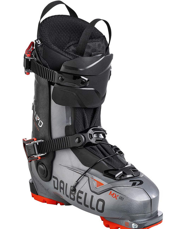 csm-dalbello-skiboot-lupo-mx-120-gaiter-1-2d47d7c4.jpg