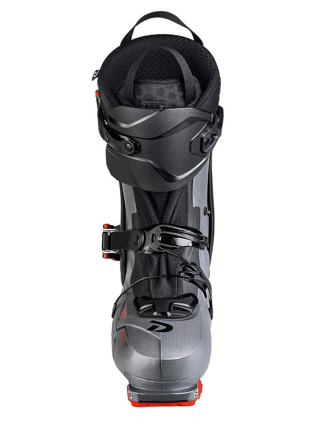 Dalbello Lupo AX 120 2023