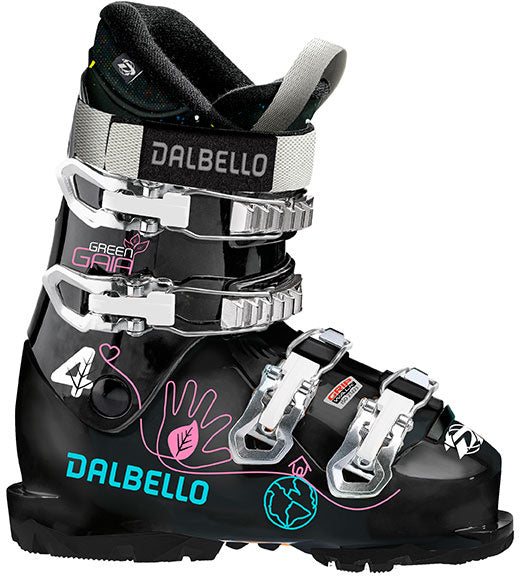 Dalbello Gaia 4.0 2024 - Junior