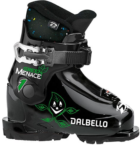 Dalbello Menace 1.0 GW 2024 - Junior