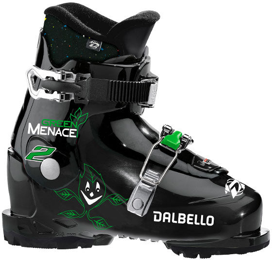 Dalbello Menace 2.0 GW 2024 - Junior
