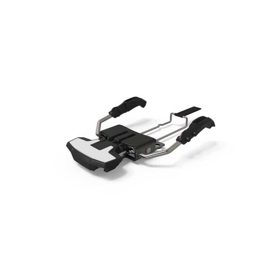 csm-marker-alpinist-brake-w001s1b-36ba2041ce.jpg