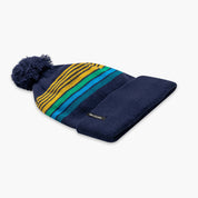 Turtle Fur Youth Omega Beanie
