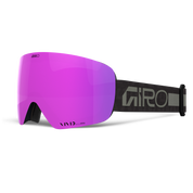 Giro Contour RS 2027