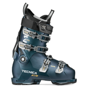 Tecnica Mach 1 105 MV 2027 -Womens