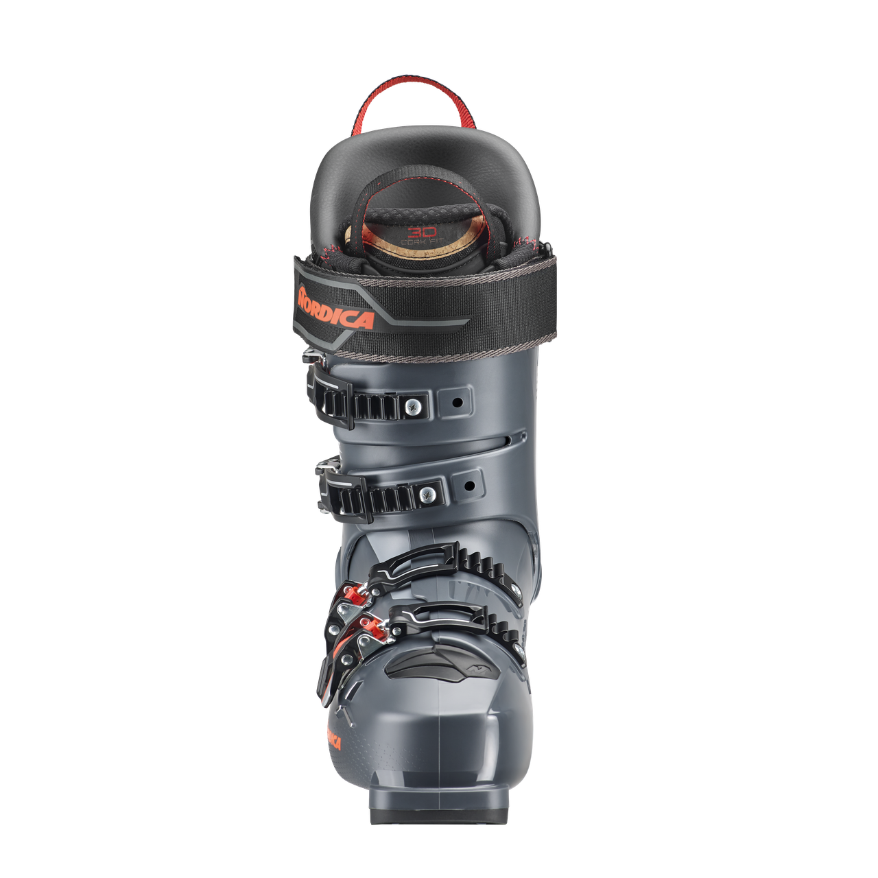 Nordica Promachine 3 110 2027