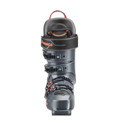 Nordica Promachine 3 110 2027