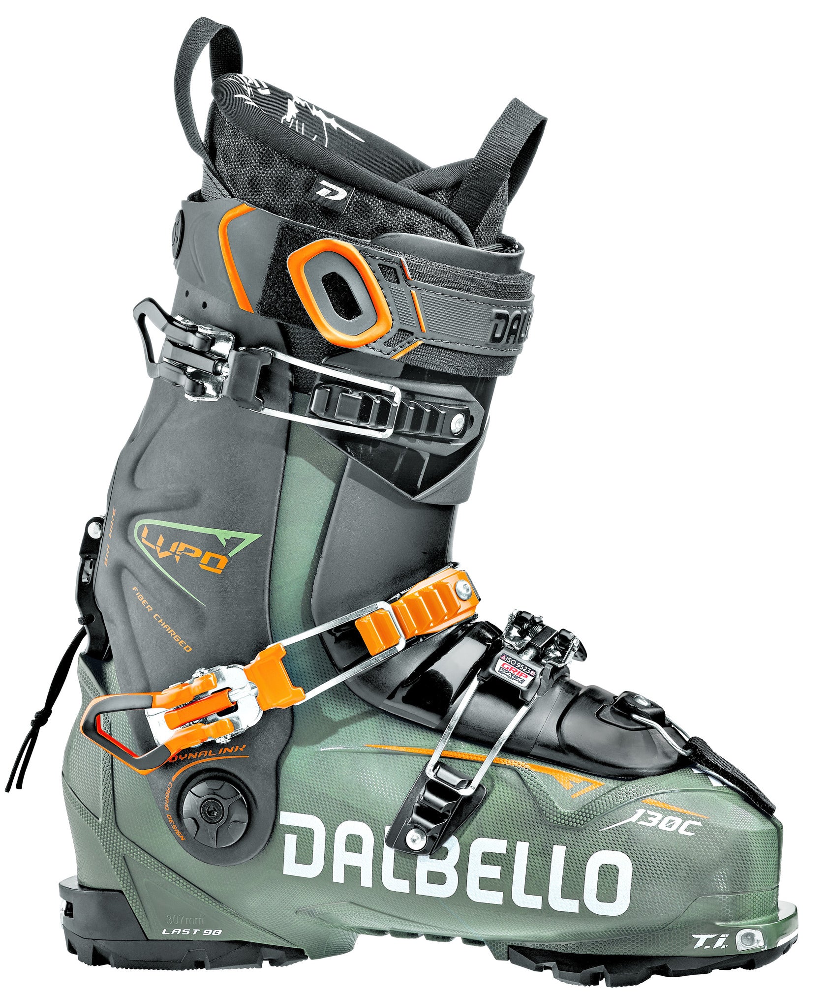 d1907004-00-dalbello-skiboot-lupo-130-c-forest-bla.jpg