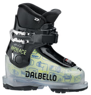 Dalbello Menace 1.0 GW 2022 - Junior