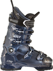 Dalbello DS Asolo 120 GW 2021