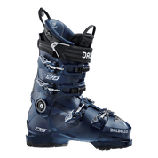 Dalbello DS Asolo 120 GW 2021