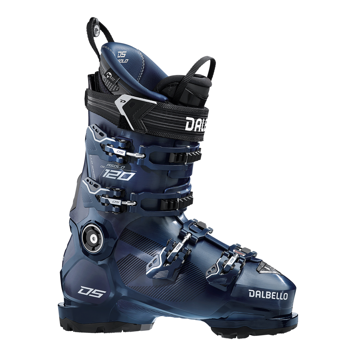 d2003003-10-dalbello-skiboot-ds-asolo-120-gw-blue.png