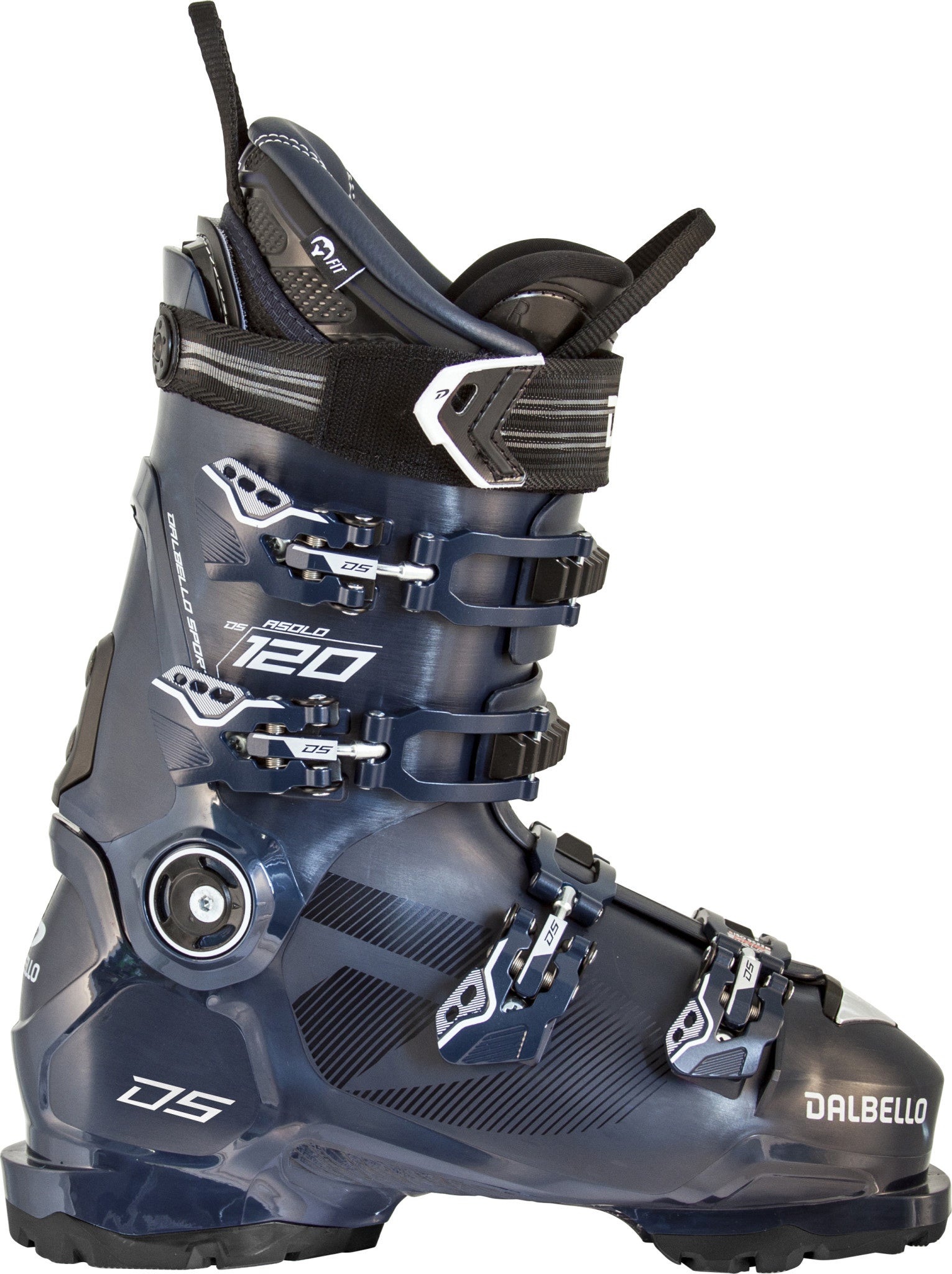 Dalbello DS Asolo 120 GW 2021
